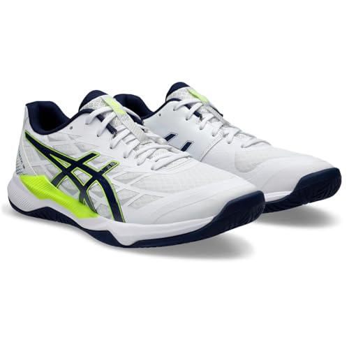 Image of Asics Men Blade Ff Indoor Court Shoe