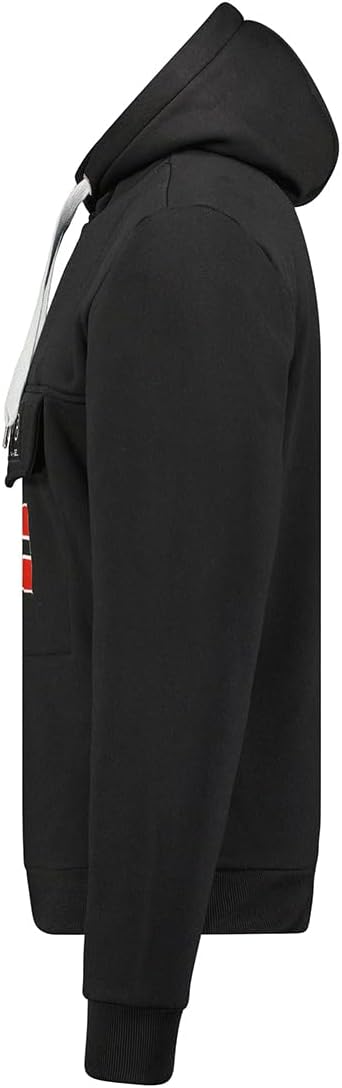 41BmlL6CSkL. AC SL1106