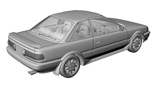 REIWA JAPAN　9台 Shin-Tokorozawa_-_Saitama_-