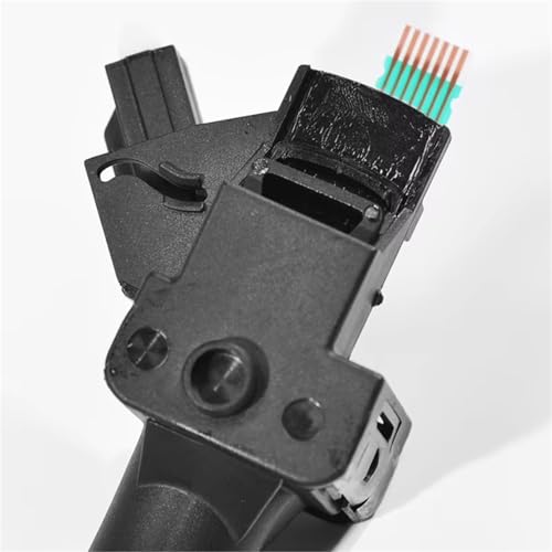 Commande de clignotants Peugeot interrupteur de phares auto