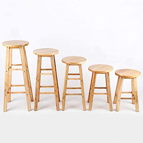 Étagère multifonctionnelle bois léger pour optimiser espace loft - 4