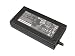 Produktbild IPC-Computer MSI GT76 Titan DT 9SG (17H1) Original Netzteil 230 Watt weiblicher Stecker