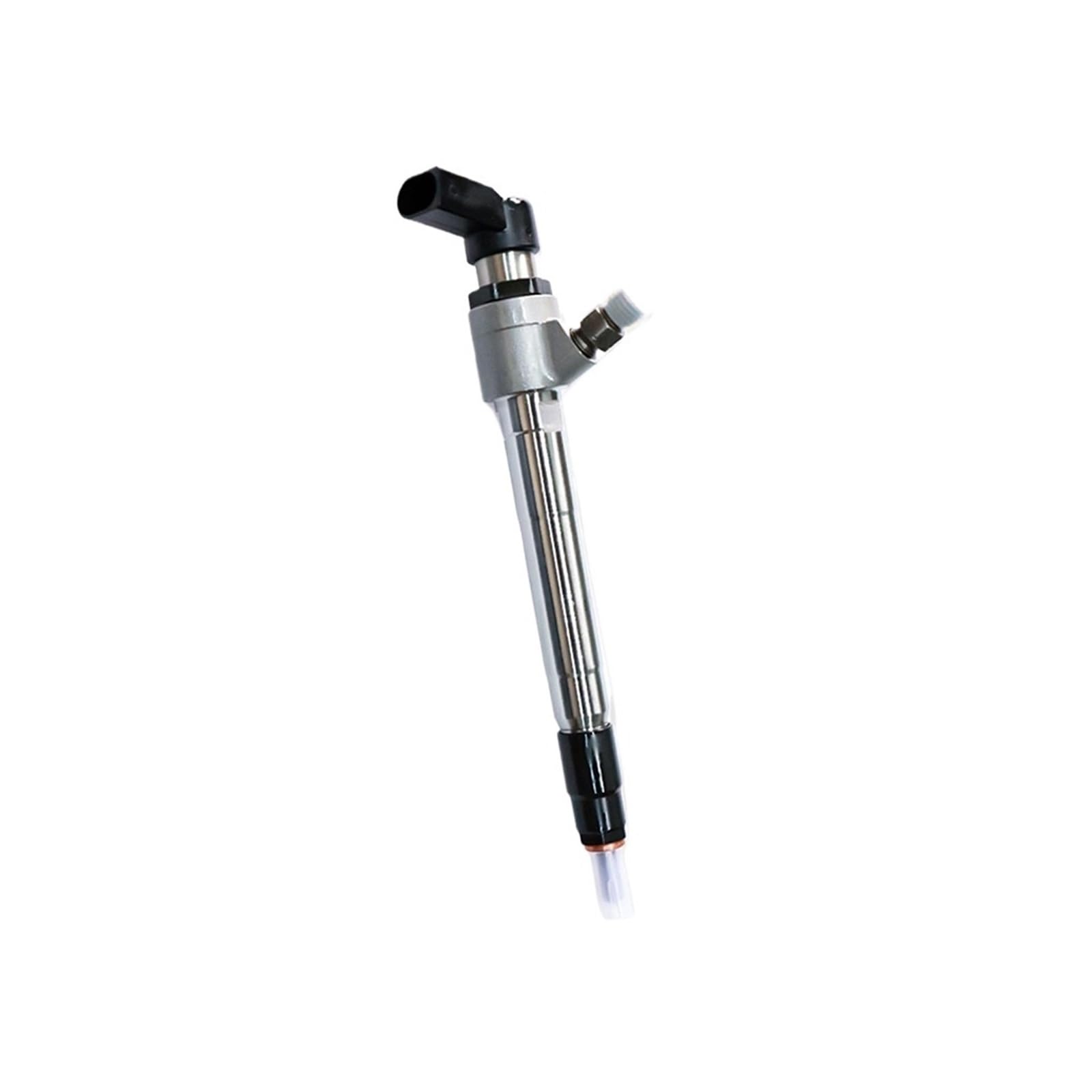 DIESEL INJECTOR Compatible For Mazda BT-50 Compatible For Ford Transit 2.0 HDI / TDCi Ranger Custom Turneo BK2Q-9K546-AG A2C59517051