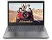 Price comparison product image Lenovo IdeaPad 330-15AST 15" HD A4-9125 4GB/1TB Win 10