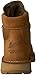 Danner Men's Danner Light Lifestyle Boot