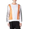 Lacoste Sport Men’s SH0870 Sweatshirt,