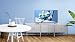 Hisense 40AE5000F - TV, Resolución Full HD, FHD TV 2020, Natural Color...