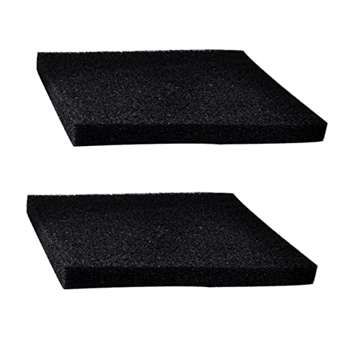 Milisten 2 tB^[ tB^[ c[ lY~̉a ̂rtB^[ كKXPbgtB^[ IẺa pbhtB^[ ̉a  X|W Black
