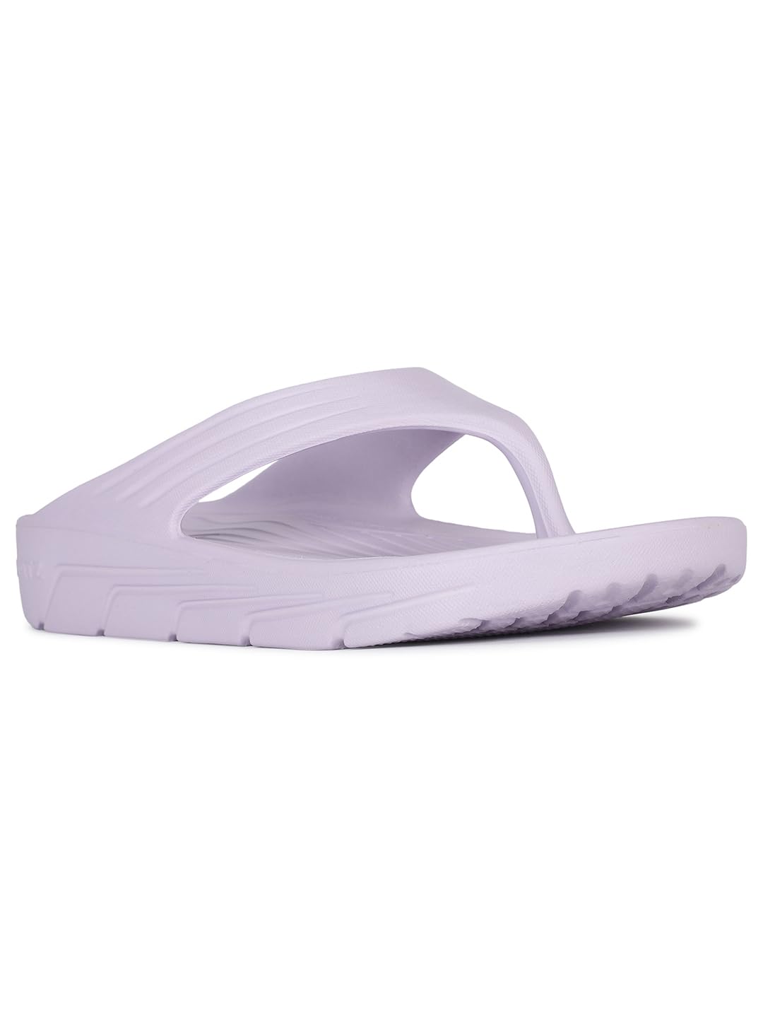 Floatz Womens Slipper Thong In Purple (B0CZ7P5XTK) Amazon Price History, Amazon Price Tracker