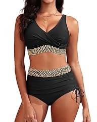 Sequin Tape Solid Black