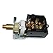 Omix-Ada 17234.03 Headlight Switch