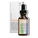 Sircuit Skin - SIRCUIT WEAPON+ 10% Vitamin C Therapy Serum, 1 oz.