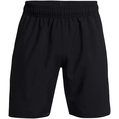 Under Armour Men's Launch Run 5" 2-in-1 Shorts