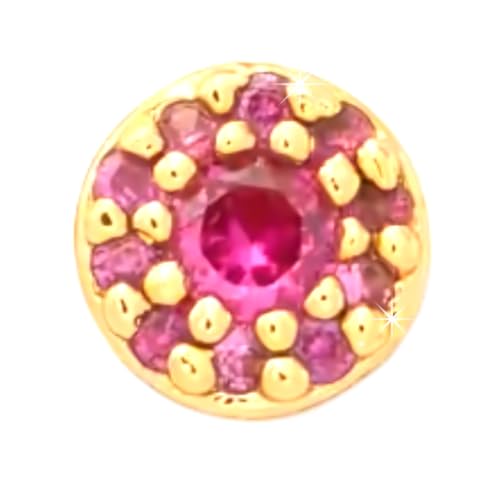 Kate spade(PCgXy[h) 킢 NX}X a v[g  lC  l X^bY sAX AbvP[Xt (Xp[N[r[) [sAi]