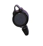 skipass lenzerheide Befestigungsmöglichkeit an Bekleidung