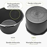 Garronda B0FZKYCLW6 lato 3