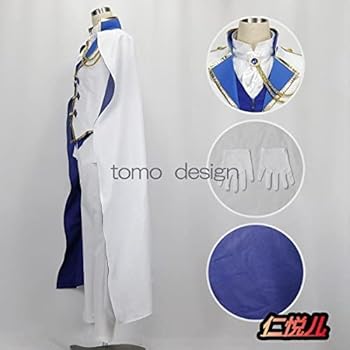 じゅ LIP×LIP 染谷勇次郎 ロメオ コスプレ衣装 中古 じゅ様専用 LIP×LIP 染谷勇次郎 ロメオ コスプレ衣装 中古