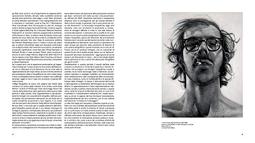 Chuck Close Mosaics comprendre la déconstruction du portrait d'art - 5