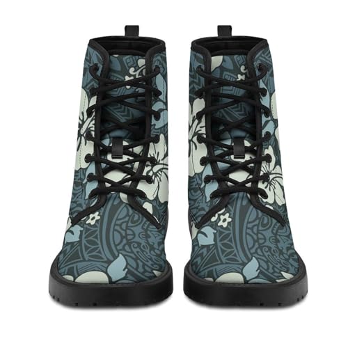 [PMKOEW] re[W̃nCrXJX̉ u[c fB[XE Y nCJbg B^[u[c Xm[u[c [XAbv [N GWjA V[gu[ AEghAV[Y nCLOV[Y Xm[ oRCJWA