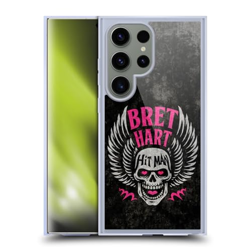 Coque antichoc WWE pour Galaxy S24 Ultra MagSafe avec protection militaire