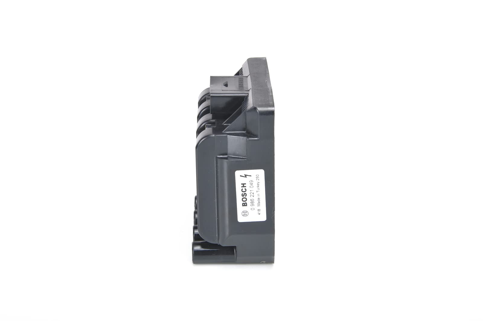 Bosch 0986221060 - Bobina di accensione - NUOVO