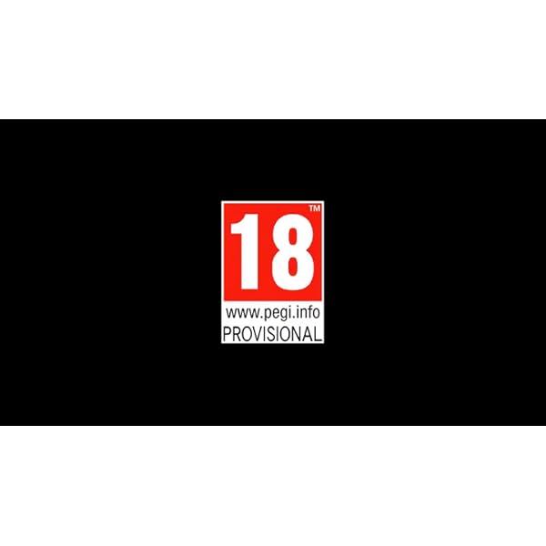 Resident Evil: Revelations 2 - Image 4