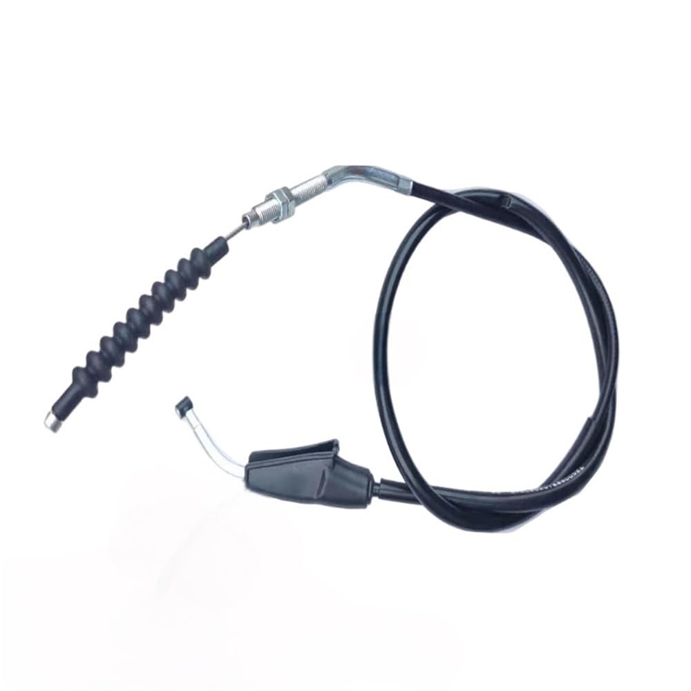 PIOYERG For Cyclone RA2 High Handle Motorcycle Clutch Cable