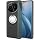 for Doogee Fire 6