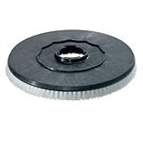 kärcher 970 ersatzteile Peso bruto: 3.950 mm|nettogewicht: 3.345 mm|länge: 540 mm|breite: 520 mm|höhe: 90 mm|volumen: 25.272³ |zolltarifnummer: 96035000 – |ursprungsland: Alemania – |baragr: 02 – |ut: 02 – |