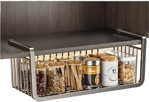 Zeruho Lb`bN[A݂艺C[hnALrlbgɌJKv͂܂AɃnMOoXPbgnMObNAA݂艺ALb`bNAHsvAsvAX^CbVŃVv (tbNȂiLTCYj)