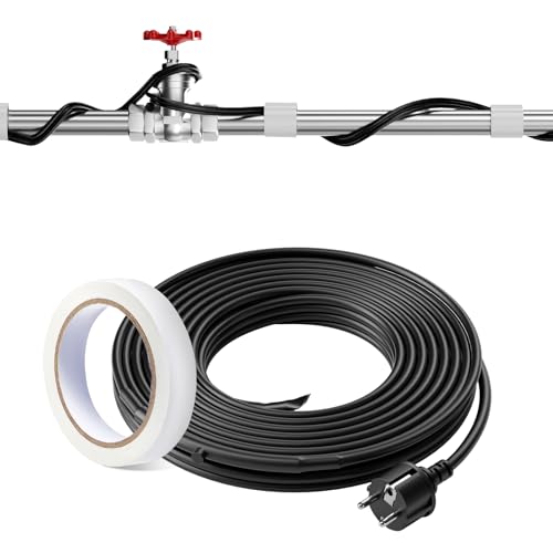 VEVOR Cable Calefactor