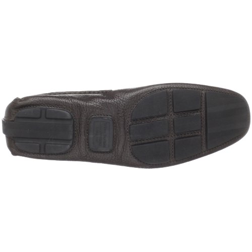Image of To Boot New York Men's Reed Driving Shoe