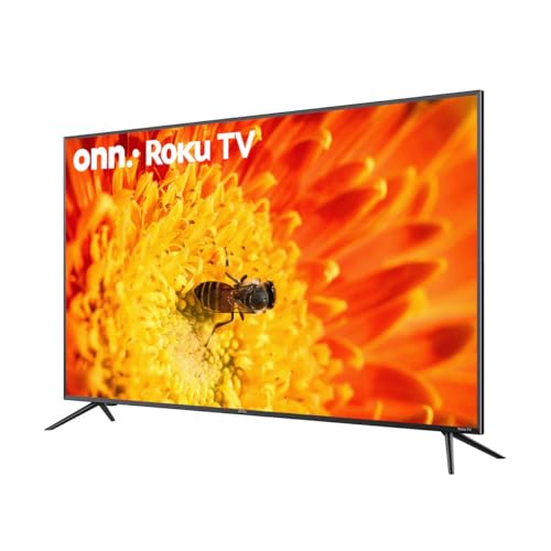 Pantallas, Home Entertainment Imagen adicional