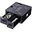 Panda Den Air Black