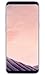 Produktbild Samsung Galaxy S8+, 64GB - Orchid Grey (Generalüberholt)