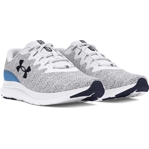 Image of Under Armour Men's Charged Impulse 3 Knit Running Shoe
