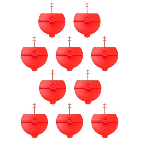 Boquilla De Abanico Plano - Boquillas Rociadoras Reutilizables Con Extensiones | Boquilla Para Pulverizar | para Baño Techo Marco de Puerta Rendija Casa Exterior Agujero de AC Taller