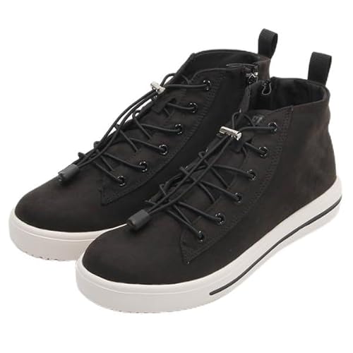 [Ob^[ZNg] 24t EDWIN klJp nCJbg SXsh Xj[J[ ubN 23.5