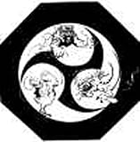 Karate - Uechi-ryu Basic 4 dvd Course