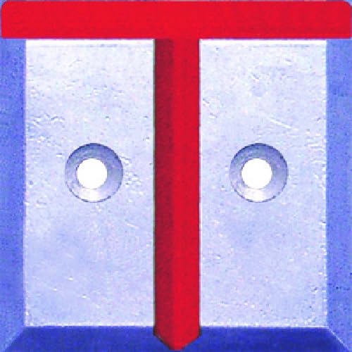 STS ���E�p�W����(2���E�\�t�p)SH-3 10���� SH32