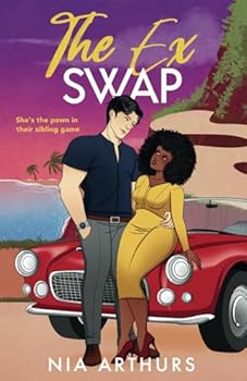 The Ex Swap: An AMBW Romance (The Wrong Mr. Right)