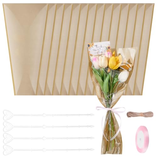 AHANDMAKER 50 VOt[MtgobO t[bsOobO {AR[hAOt ACJ[hz_[ u[PX[u ԉpi  Ɨp