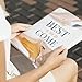 The Best Is Yet To Come: 31 Prayers For My Future Husband