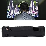 Zoom IMG-1 yitre controller sensore remoto acceleratore Zoom IMG-1 yitre controller sensore remoto acceleratore