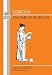 Encomium of Helen (BCP Greek Texts) (English and Greek Edition)