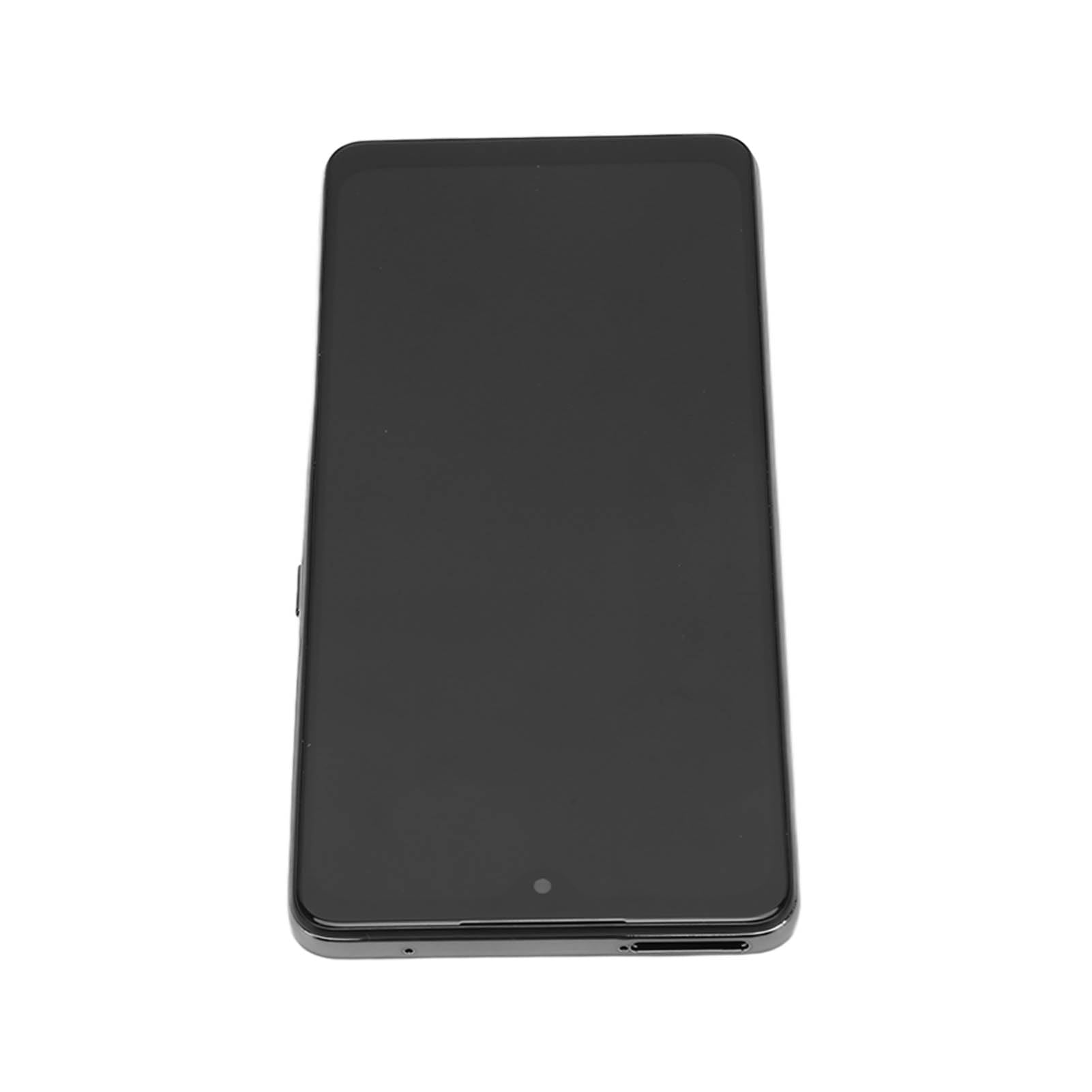Ausla A52 Screen Assembly Repair Kit