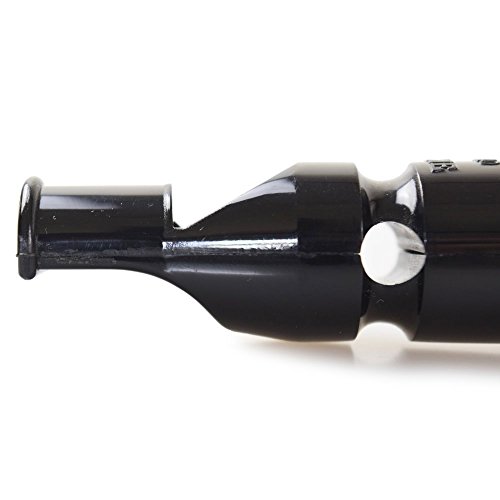 Acme Working Dog Double Dog Whistle No 640