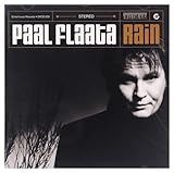 FLAATA,PAAL