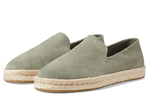 Image of Toms Mens Santiago
