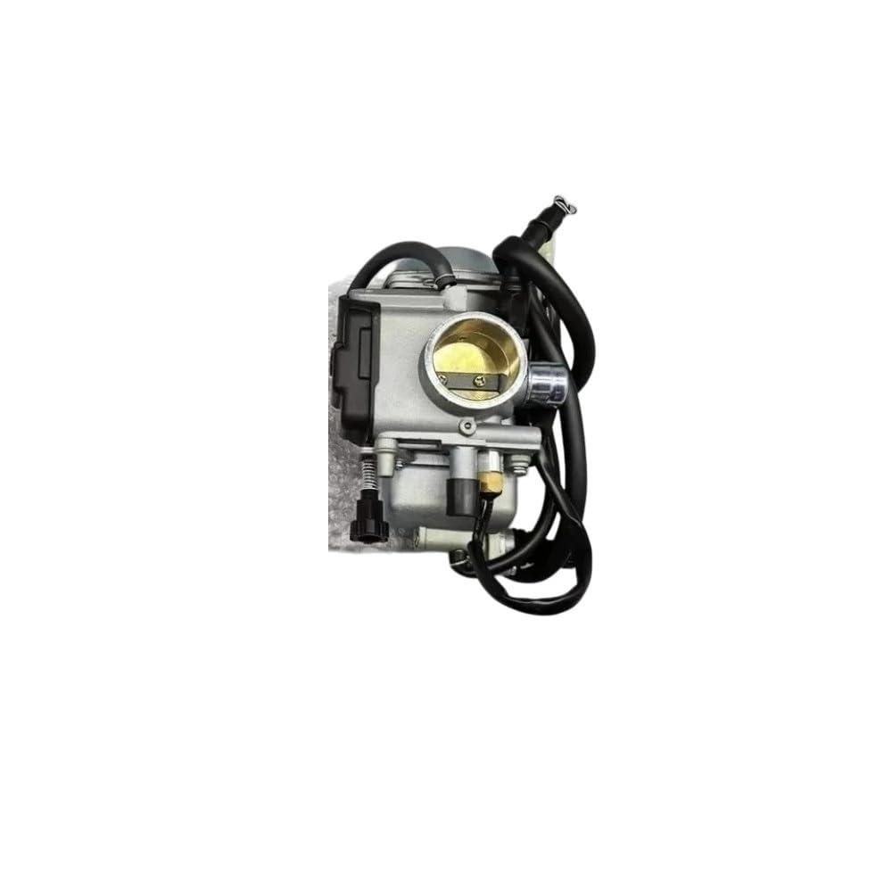 Carburatore Ricambio Per 16100-HN5-M41 Accessori Carburatore Moto Per Rancher TRX 350 2000-2006 ATV